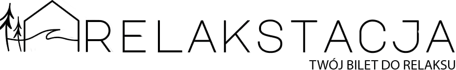 Relaks(t)acja